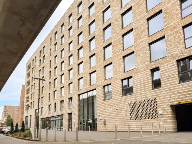E16image18