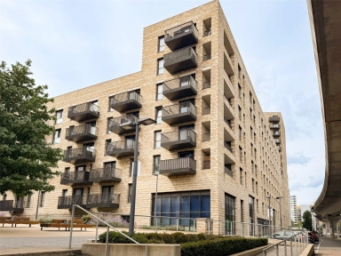 E16image19