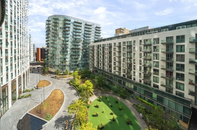 E14image15