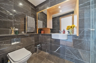 E14image5