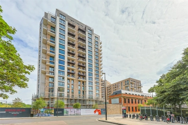 E3image6