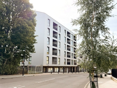 E3image18