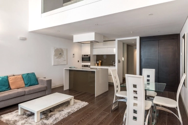 Strand, Temple - WC2R view 9