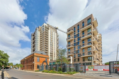 E3image7