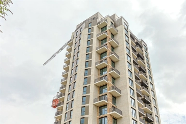 E3image10