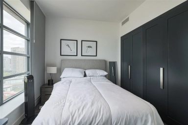 Lookout Lane, Canning Town - E14 view 20