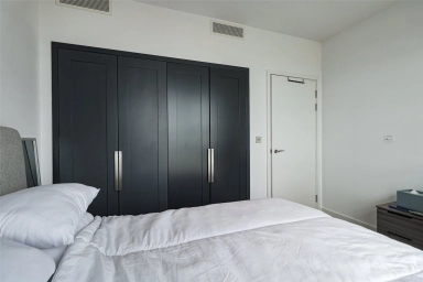Lookout Lane, Canning Town - E14 view 22