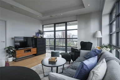 Lookout Lane, Canning Town - E14 view 3