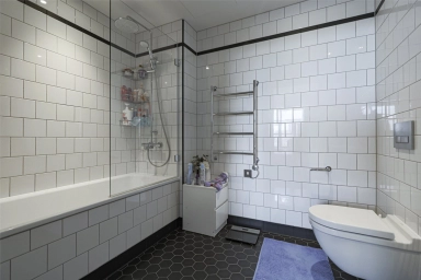 Lookout Lane, Canning Town - E14 view 26