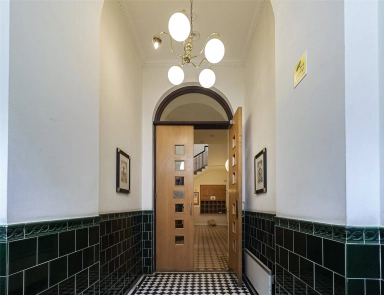 Ludgate Hill, St Paul's - EC4M view 16