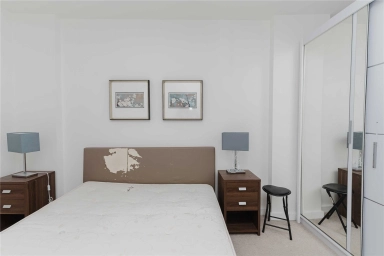 Magellan Boulevard, Gallions Reach - E16 view 18