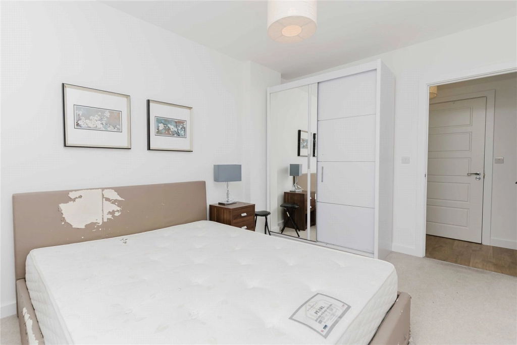 2 bedrooms apartments/flats for sale in Magellan Boulevard, Gallions Reach - E16 view 17