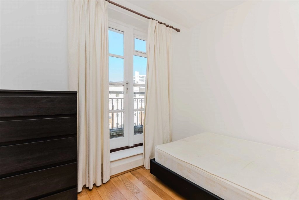 2 bedrooms apartments/flats for sale in Victory Place, Limehouse - E14 view 7