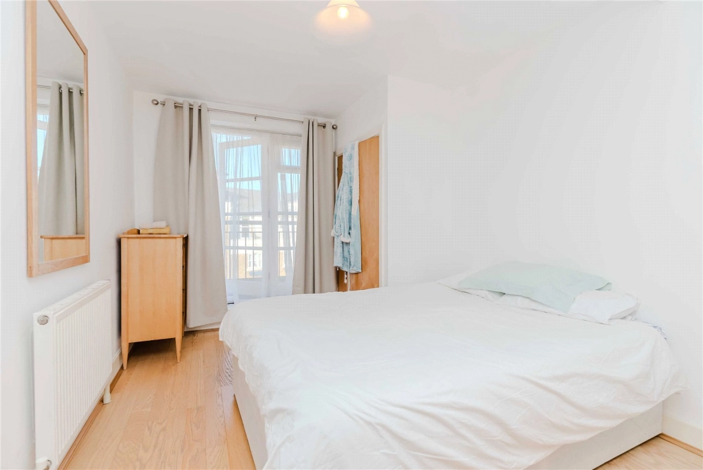 2 bedrooms apartments/flats for sale in Victory Place, Limehouse - E14 view 6