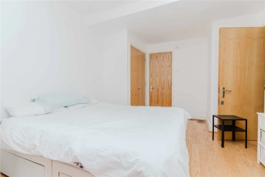 Victory Place, Limehouse - E14 view 17