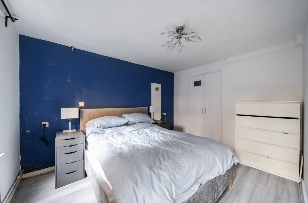 1 bedroom apartments/flats for sale in Crofts Street, Tower Hill - E1 view 18