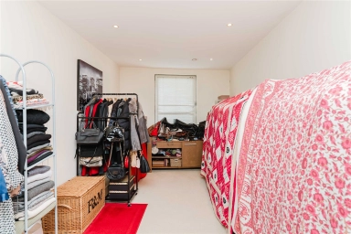 Indescon Square, Canary Wharf - E14 view 30