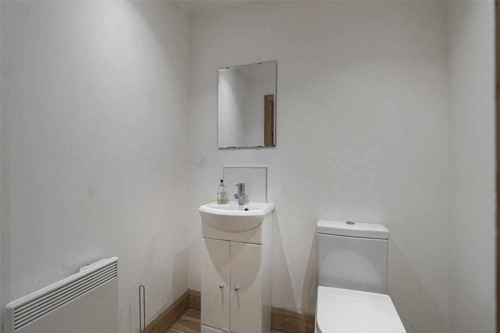 3 bedrooms apartments/flats for sale in School Mews, Wapping - E1 view 17