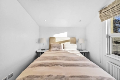 Ilderton Road, Bermondsey - SE15 view 12