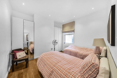 Ilderton Road, Bermondsey - SE15 view 10