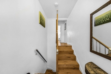 Ilderton Road, Bermondsey - SE15 view 7