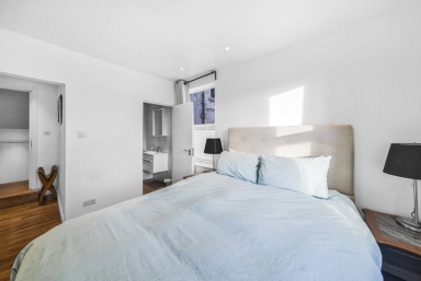 Ilderton Road, Bermondsey - SE15 view 11