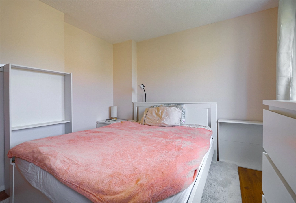 1 bedroom apartments/flats for sale in Ringwood Gardens, Mudchute - E14 view 17