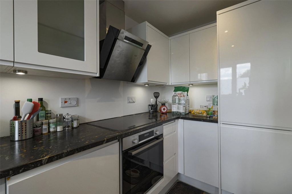 1 bedroom apartments/flats for sale in Ringwood Gardens, Mudchute - E14 view 14