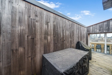 Whiting Way, Surrey Quays - SE16 view 19