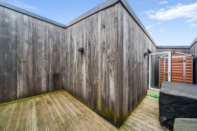 Whiting Way, Surrey Quays - SE16 view 18