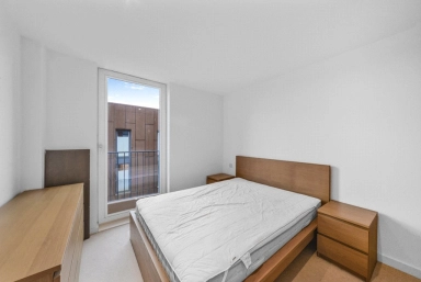 Whiting Way, Surrey Quays - SE16 view 11