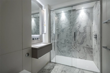 Vaughan Way, Wapping - E1W view 7