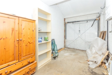 Telegraph Place, Mudchute - E14 view 26