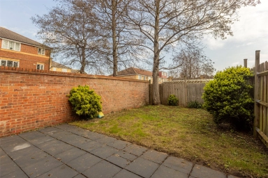 Telegraph Place, Mudchute - E14 view 8