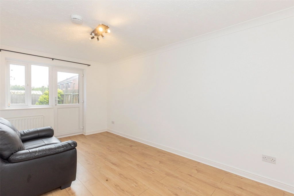 3 bedrooms houses for sale in Telegraph Place, Mudchute - E14 view 13