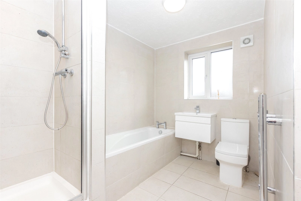 3 bedrooms houses for sale in Telegraph Place, Mudchute - E14 view 10