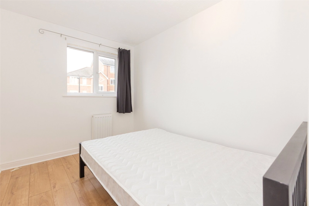 3 bedrooms houses for sale in Telegraph Place, Mudchute - E14 view 7