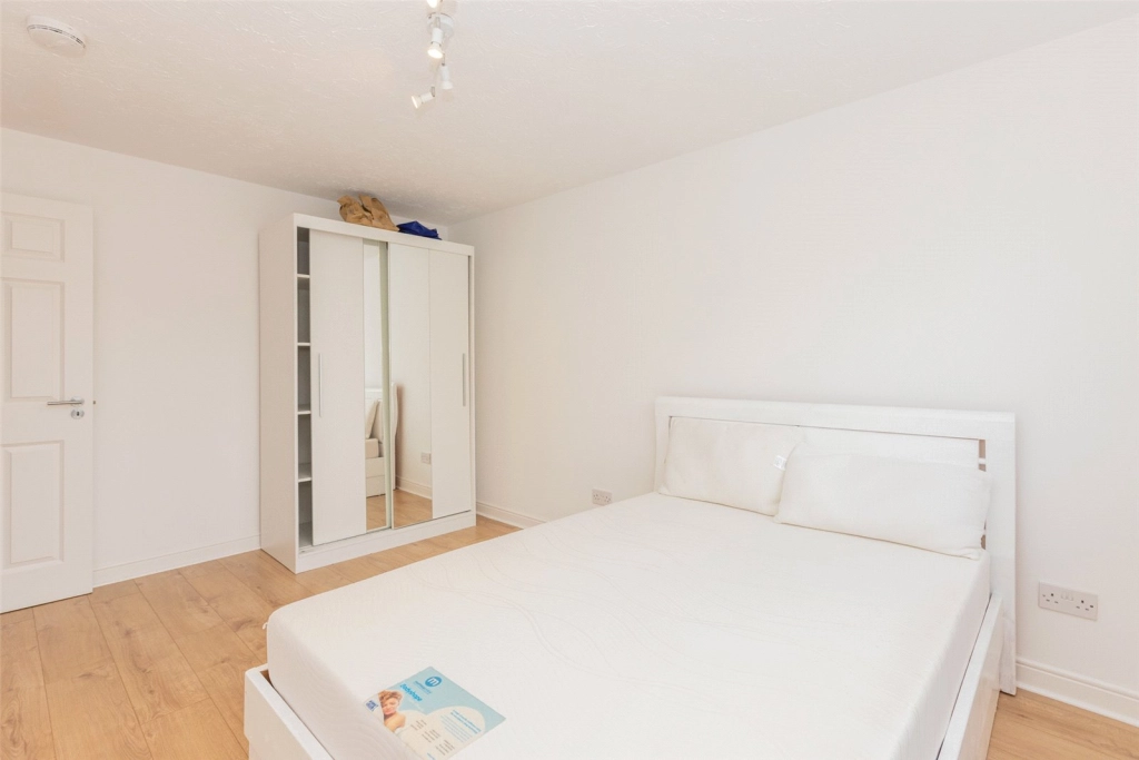3 bedrooms houses for sale in Telegraph Place, Mudchute - E14 view 21