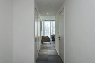 Dollar Bay Place, South Quay - E14 view 21