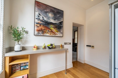 Lothbury, Bank - EC2R view 14