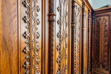 Lothbury, Bank - EC2R view 18