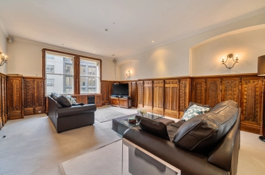 Lothbury, Bank - EC2R view 11