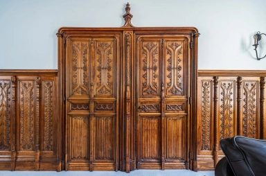 Lothbury, Bank - EC2R view 5