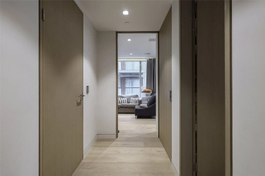 Duchess Walk, Southwark - SE1 view 13