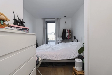 Richmond Road, London Fields - E8 view 13