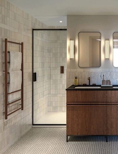 Bear Lane, London - SE1 view 18