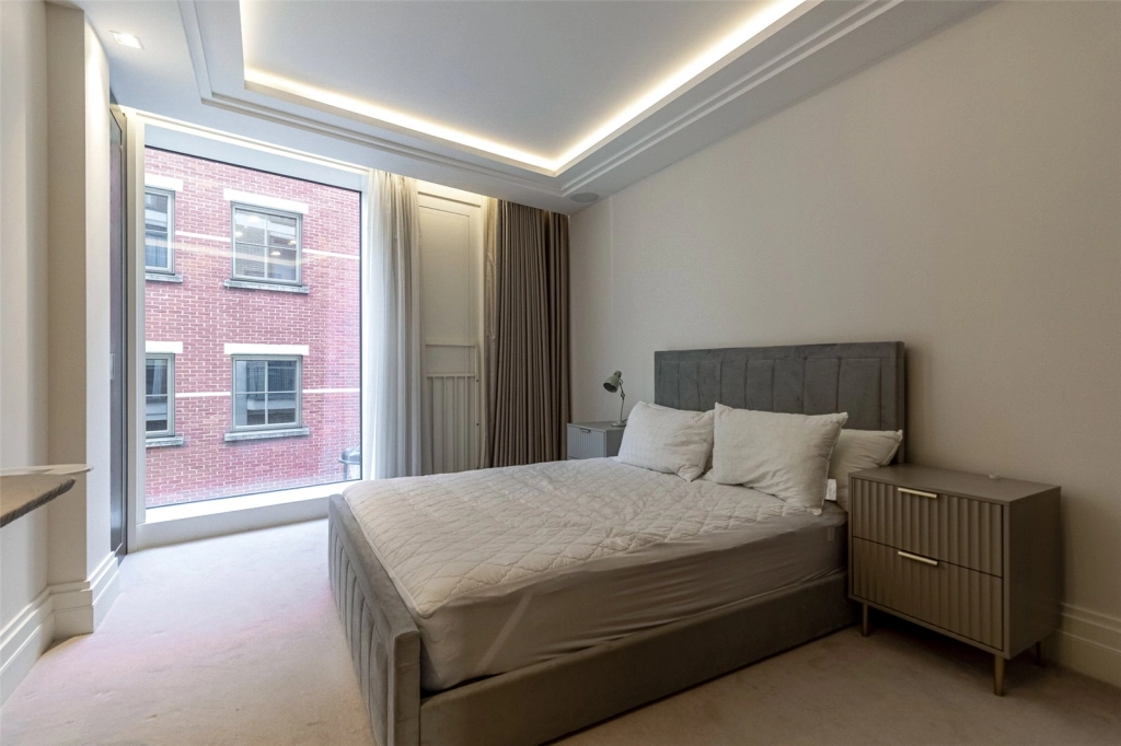 2 bedrooms apartments/flats for sale in Strand, Temple - WC2R view 7