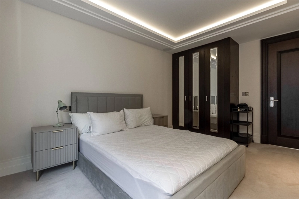2 bedrooms apartments/flats for sale in Strand, Temple - WC2R view 23
