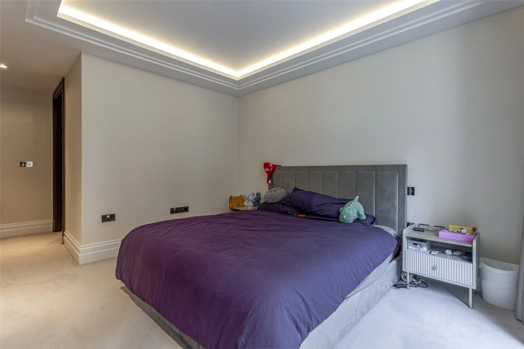 2 bedrooms apartments/flats for sale in Strand, Temple - WC2R view 25