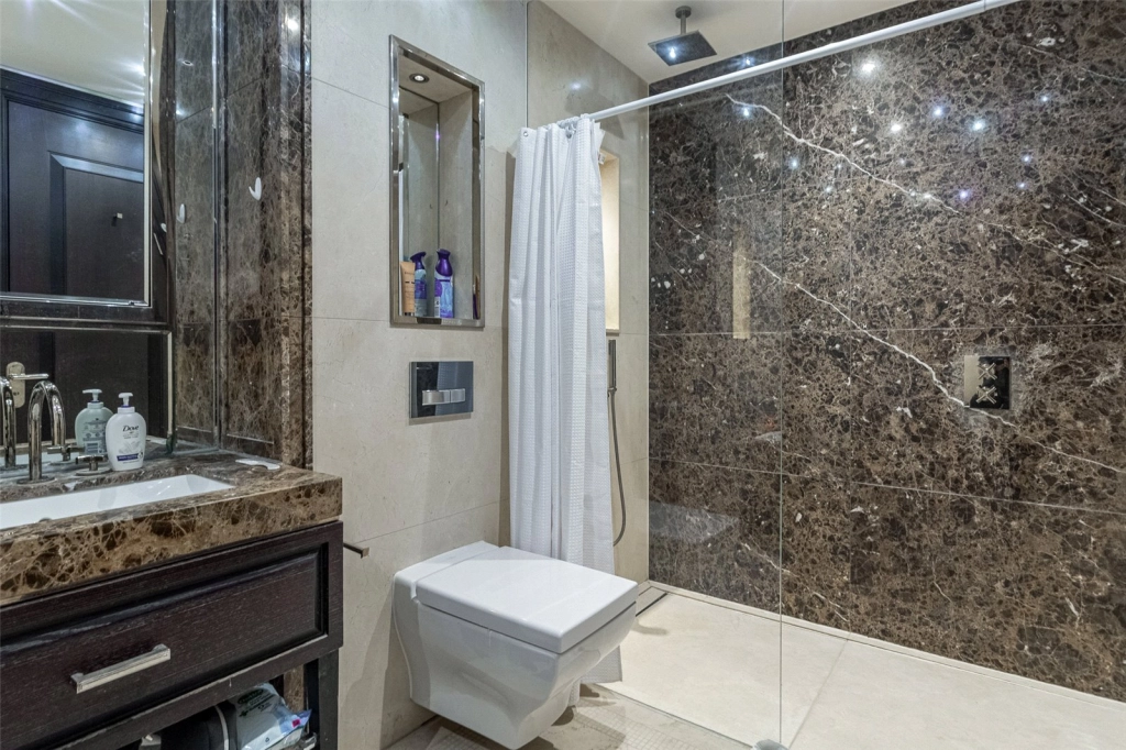 2 bedrooms apartments/flats for sale in Strand, Temple - WC2R view 27